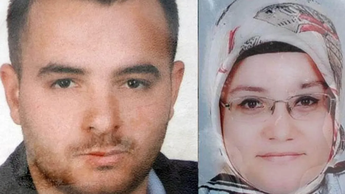 Eşini 25 bıçak darbesiyle öldüren caniye iyi hal indirimi!