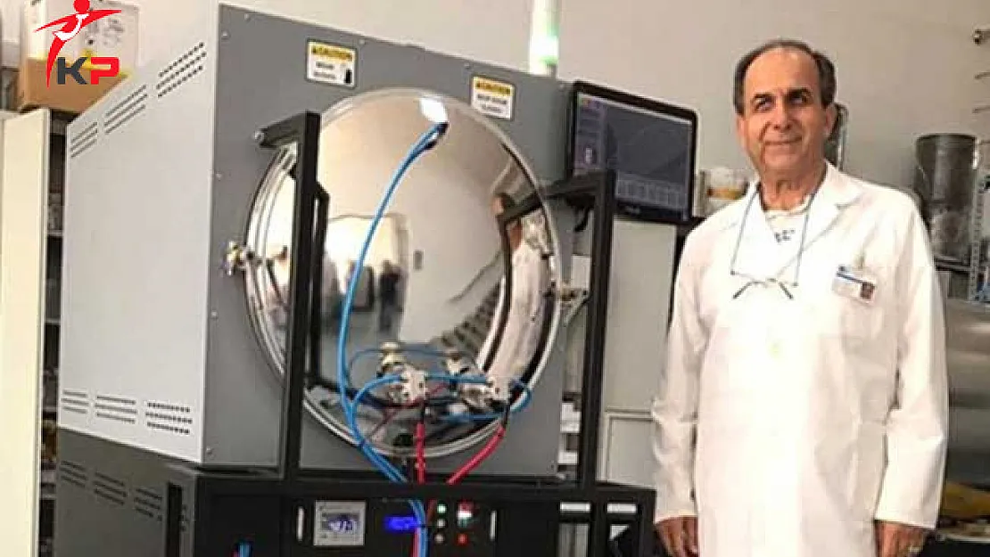 Eşinin Bilezikleri ile Başladı, Şimdi Dünyaya İhracat Yapıyor