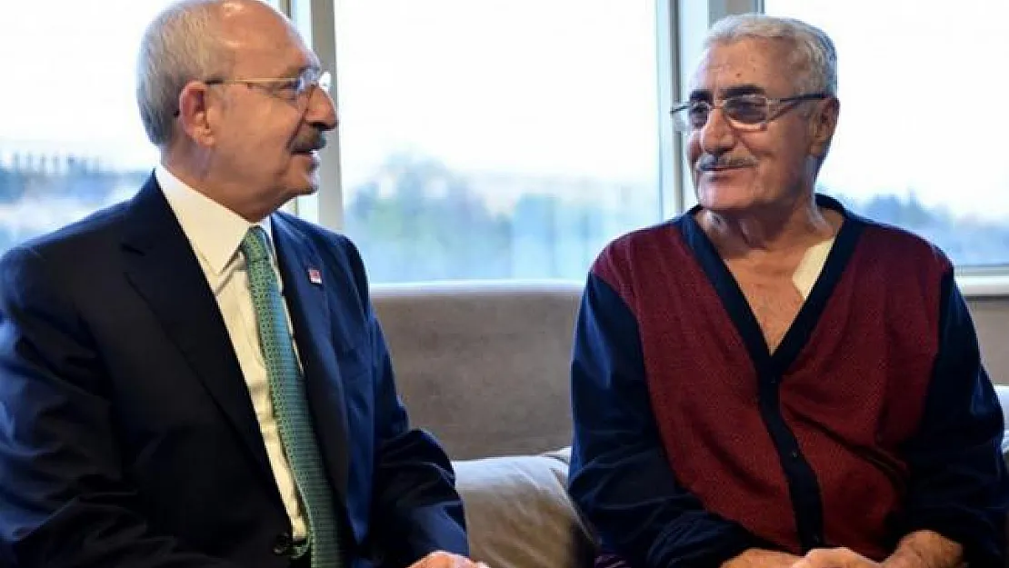 Eski Bakan Zeki Ergezen Hayatını Kaybetti ! Zeki Ergezen Kimdir?