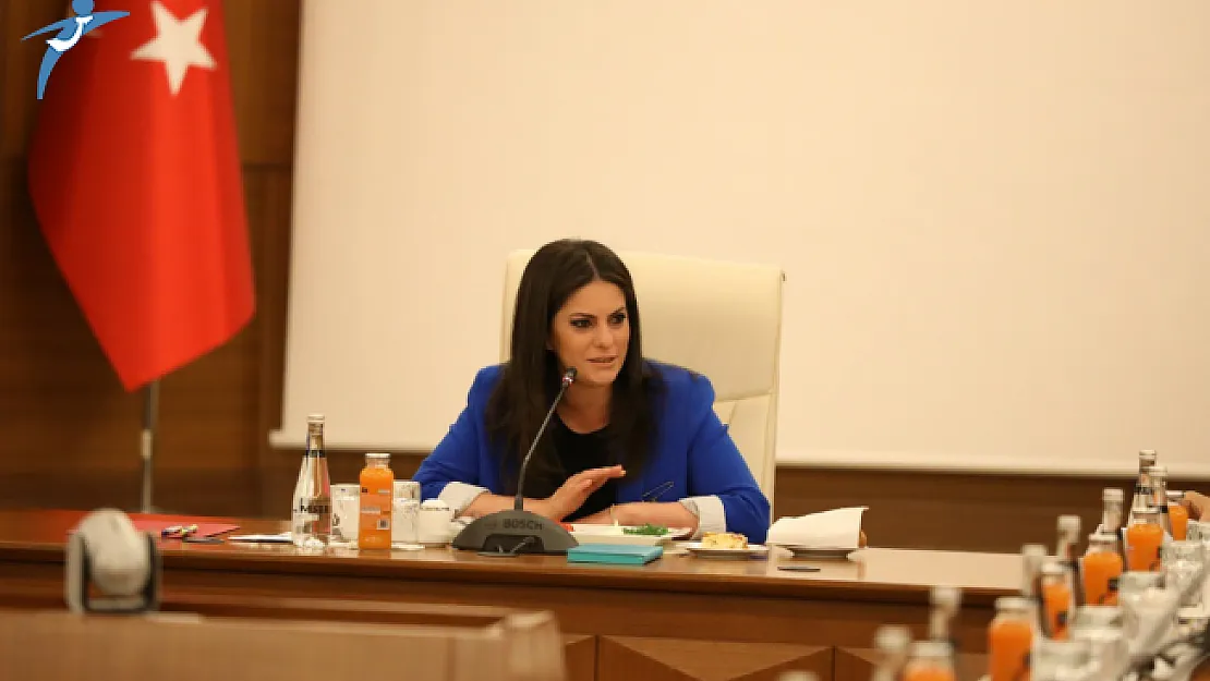 Eski Çalışma Bakanı Sarıeroğlu'ndan İşsizlik Rakamları Değerlendirmesi
