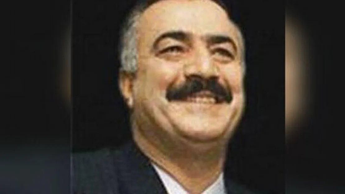 Eski Çankaya Belediye Başkanı Doğan Taşdelen hayatını kaybetti!