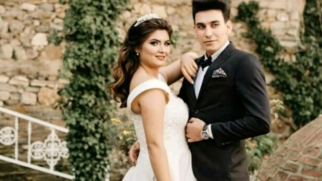 Eski gelin adayı Hanife Gürdal'dan boşandığı eşi ile ilgili flaş paylaşım! Hanife Gürdal kimdir?