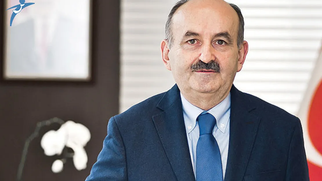 Eski Mahkumlara İş Kurma Desteği Bütçesi Belirlendi