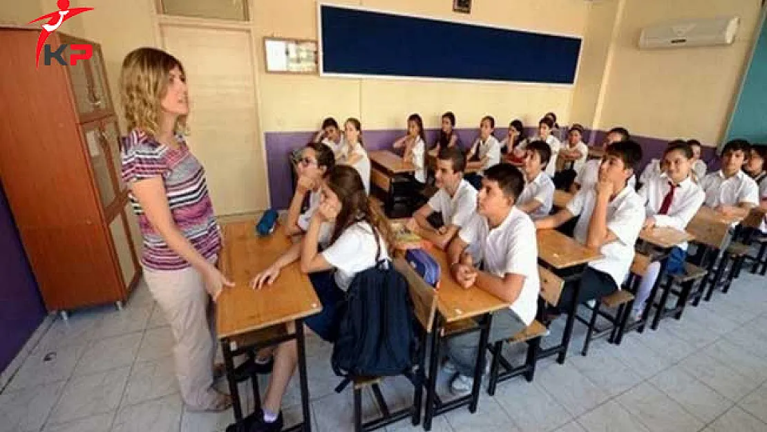 Eski Milli Eğitim Bakanı Dinçer'den Yeni Eğitim Modeli Önerisi