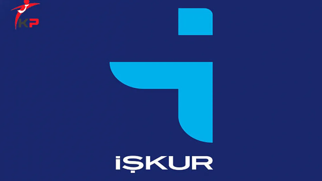 Eskişehir Geçit Kuşağı Tarımsal Araştırma Enstitüsü Müdürlüğü İşçi Alım İlanı