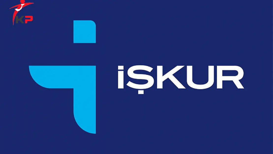 Eskişehir İnönü Belediyesi İşkur Aracılığıyla İşçi Alıyor