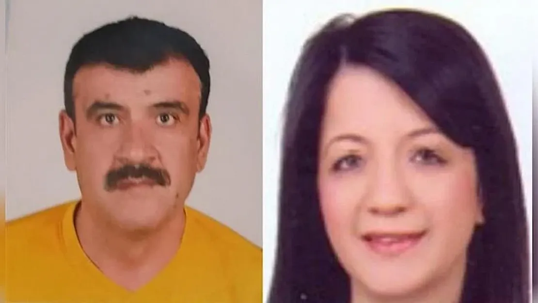 Eskişehir'de Acı Kayıplar: İki Öğretmenin Trajik Vefatı