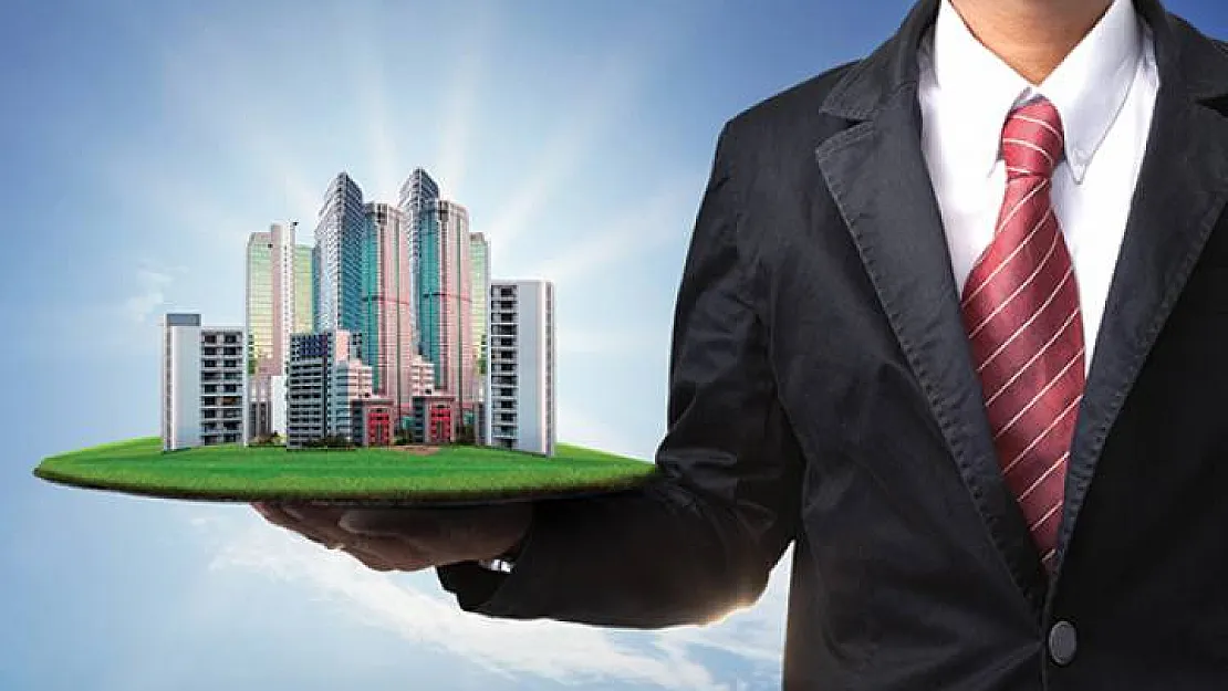 Eskişehir'den uygun fiyata işyeri almak için acele edin! 432 bin 500 TL yetecek satış Vakıfbank tarafından gerçekleştirilecek…
