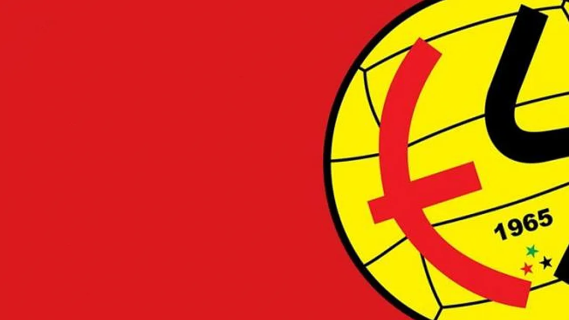 Eskişehirspor'da Deprem! 9 Oyuncu Takımdan Ayrıldı