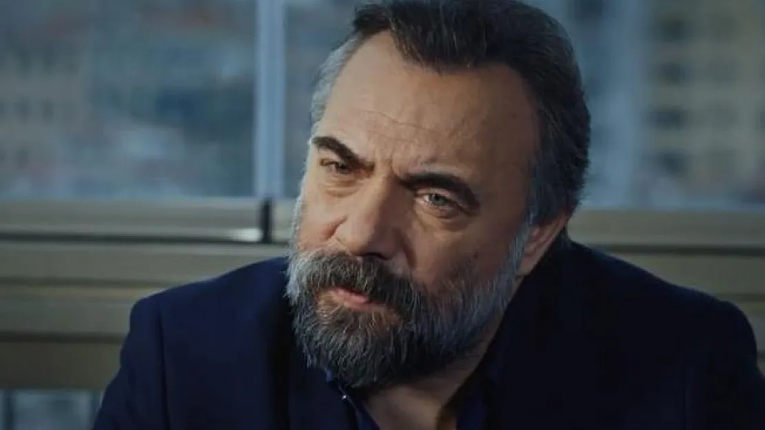 Eşkiya Dünyaya Hükümdar Olmaz 124 Bölüm Fragmanı Yayınlandı Mı? Yeni Bölüm Neden Yok?