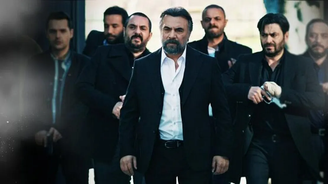 Eşkıya Dünyaya Hükümdar Olmaz 199. bölüm fragmanı yayınlandı mı? EDHO 199. bölüm neler olacak?