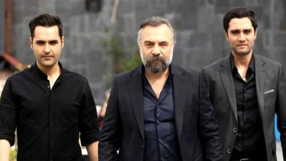 Eşkıya Dünyaya Hükümdar Olmaz hayranlarına kötü haber verildi!