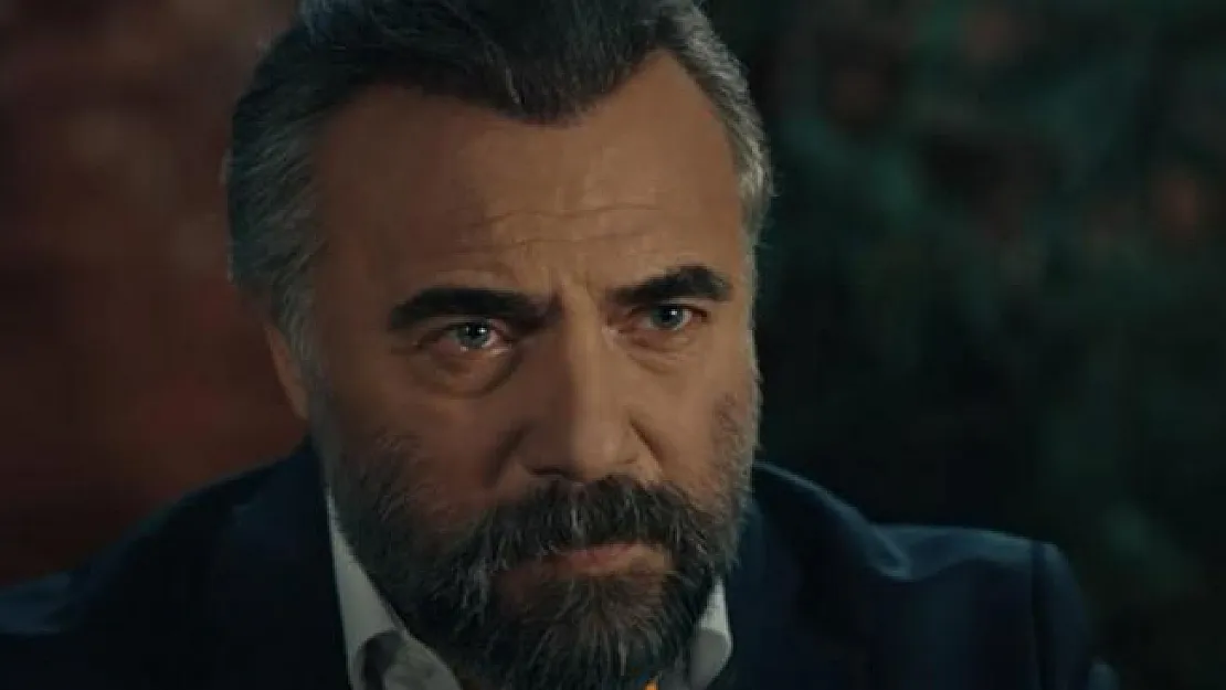 Eşkıya Dünyaya Hükümdar Olmaz yeni bölümü ne zaman? Eşkıya Dünyaya Hükümdar Olmaz oyuncuları ve karakterleri..