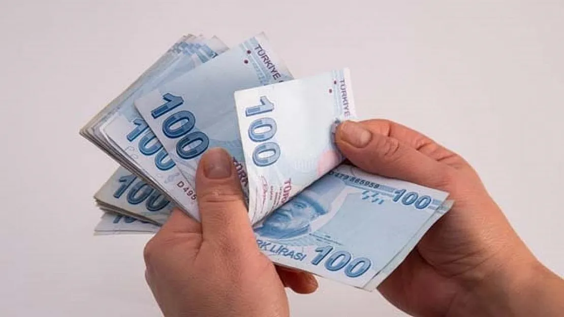 Esnafa kira desteği başvurusu! Esnafa kira yardımı başvuruları nasıl yapılır? Esnafa kira yardımı 2021..