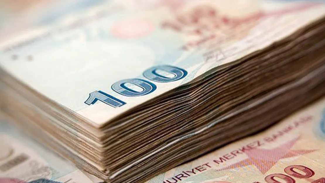 Esnaflara ve KOBİ'lere Çift Destek Geliyor!