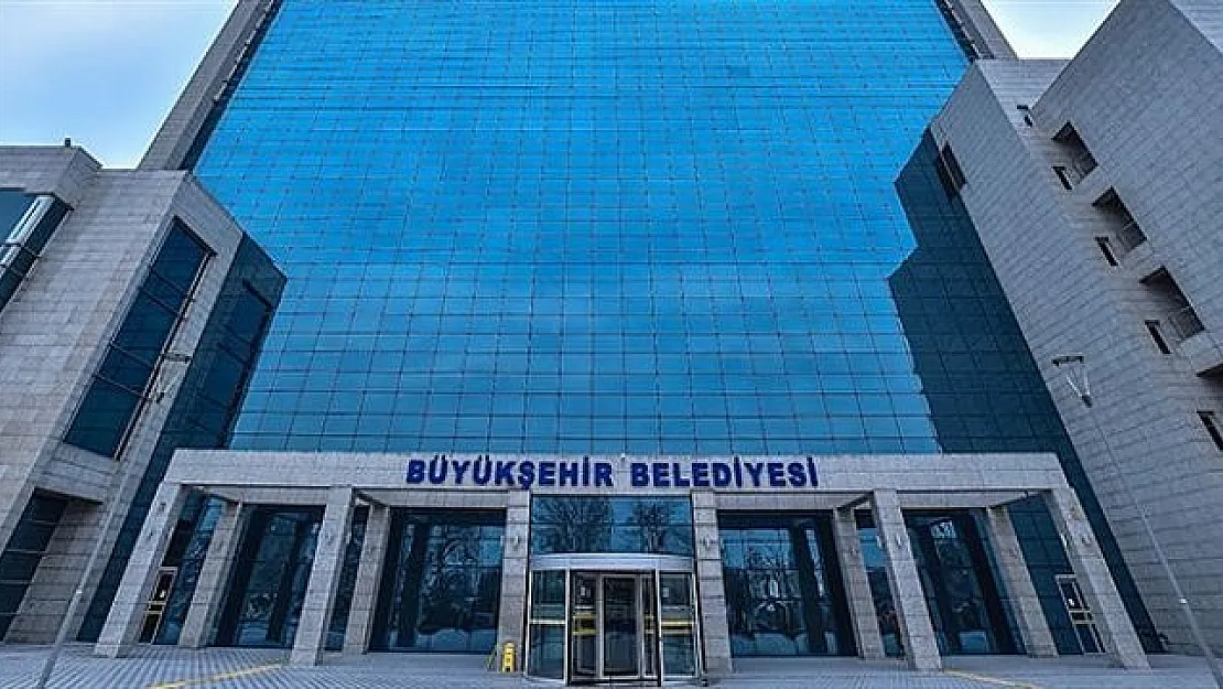 Esnek çalışma saatlerine uyabilecek daimi güvenlik görevlisi alınacak! Başvurular başlıyor!