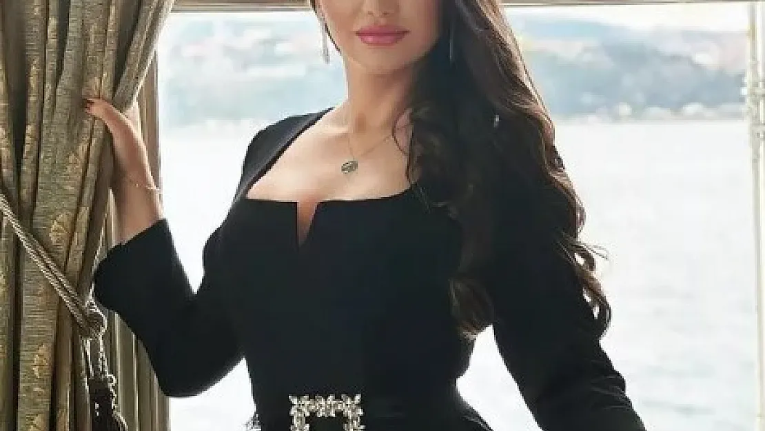 Esra Ezmeci'den şaşırtan tavsiye: 'Cinsel ilişkinden hemen önce bunu yapın' dedi! Herkes şoke oldu