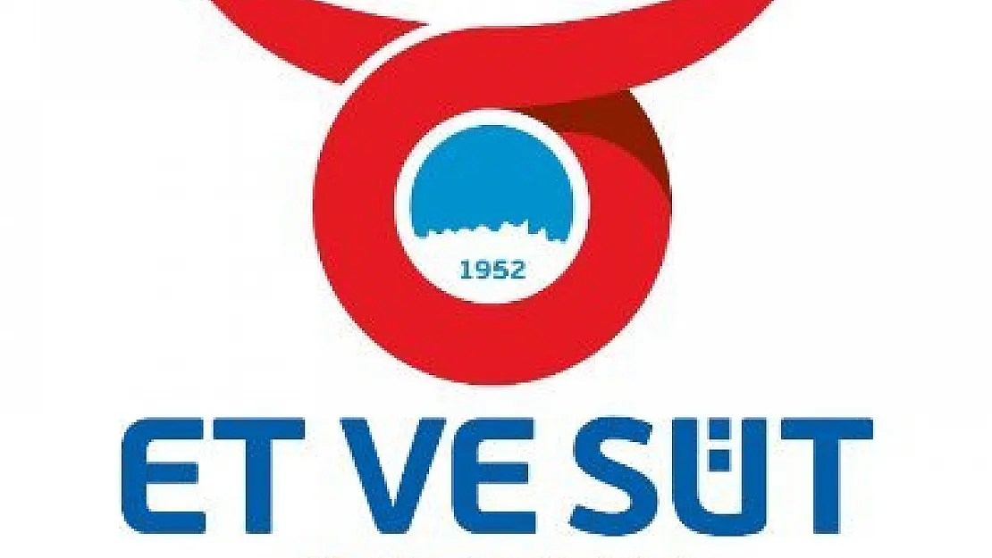 Et ve Süt Kurumu daimi lise mezunu personel alıyor!