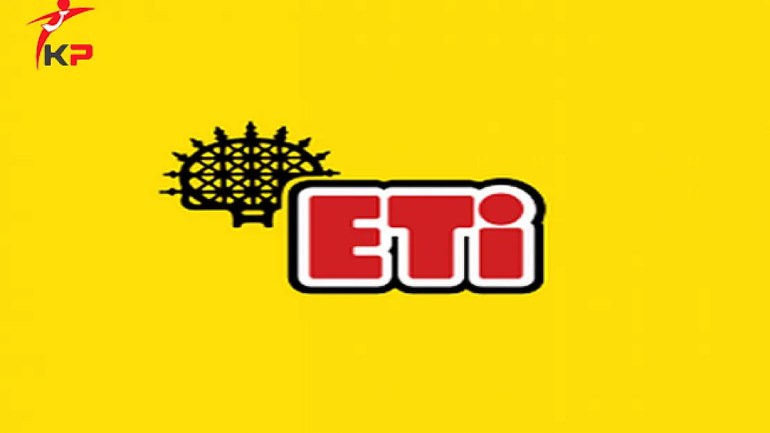 Eti Çok Sayıda Personel Alım Süreci Devam Ediyor !
