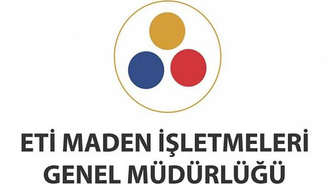 ETİ Maden İşçi Alım İlanı DPB'de! ETİ Maden İşçi Alımı 2019- ETİ Maden 2019 İşçi Alımı Başvuru Formu
