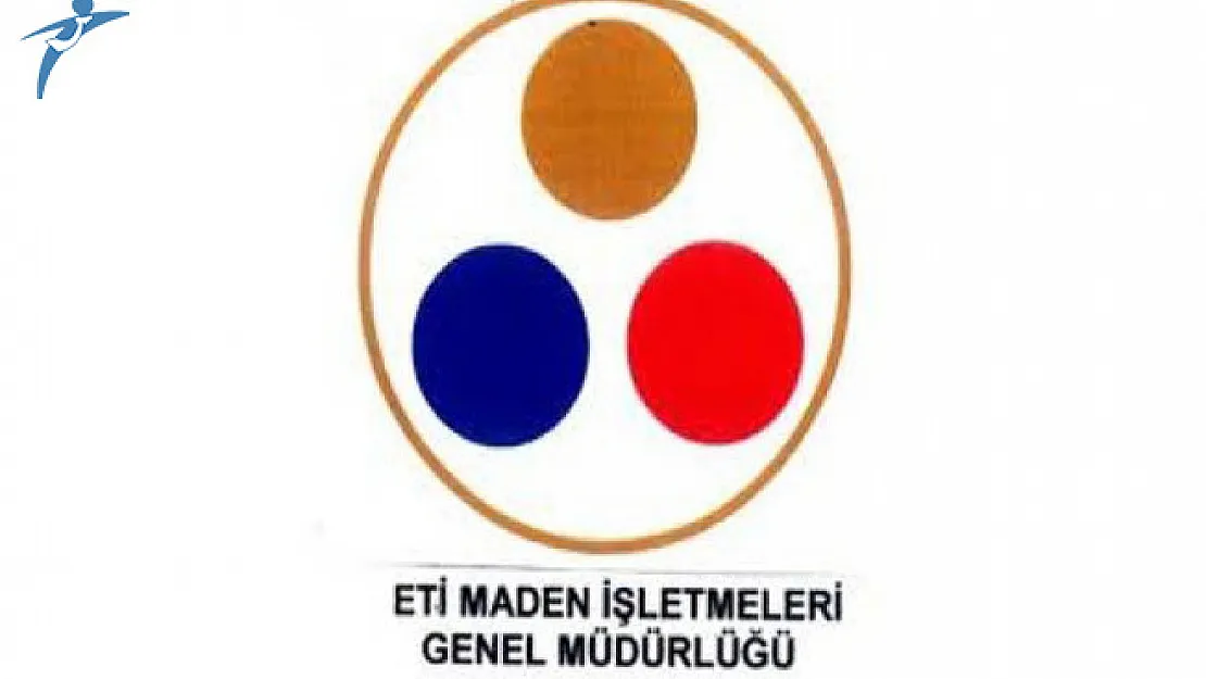 Eti Maden İşletmeleri Genel Müdürlüğü Unvan Değişikliği Sınavı Giriş Belgeleri Yayımlandı