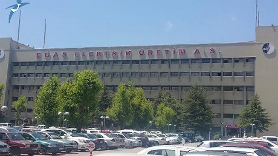 EÜAŞ Bursa İli Engelli Personel Alımı Sınav Sonuçları Açıklandı!