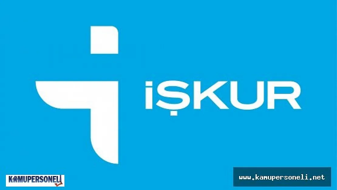 EÜAŞ Eski Hükümlü Personel Alım İlanı 2016