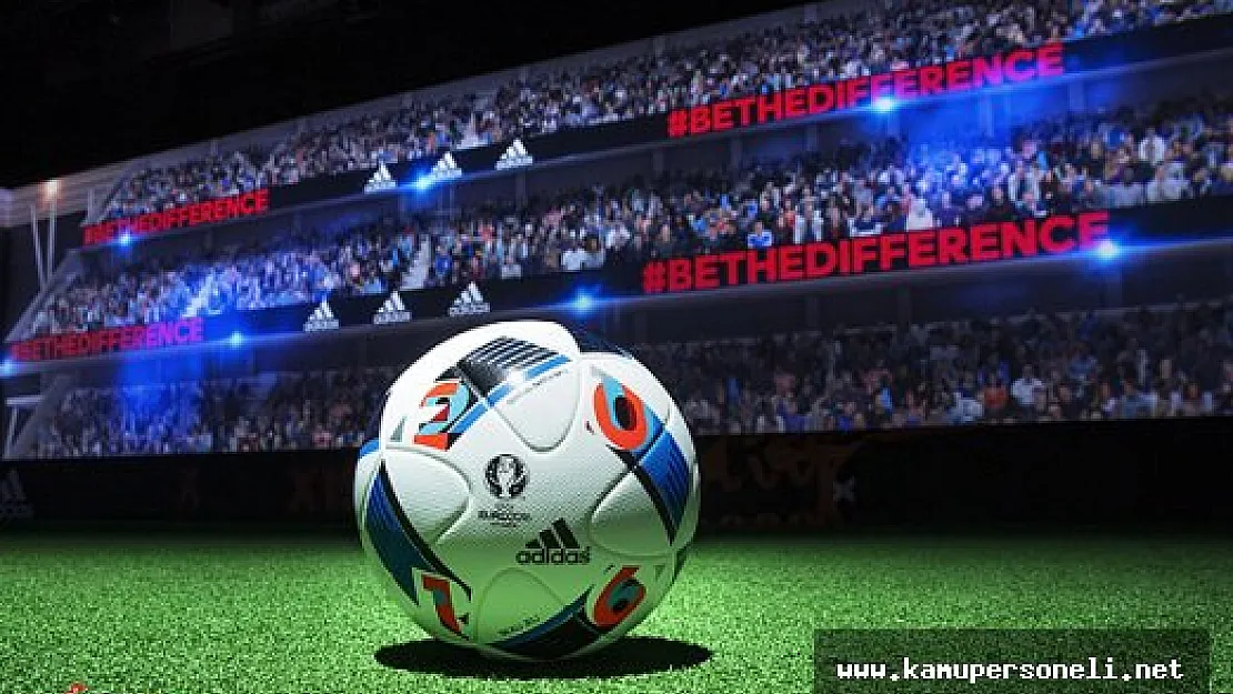 EURO 2016 Çim Sorunu Yaşanıyor