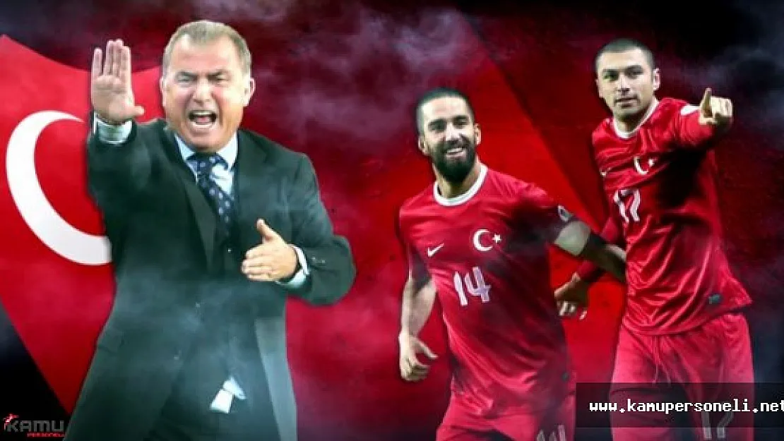 Euro 2016 Türkiye Gruptan Nasıl Çıkar? Gruptan Çıkma Hesapları