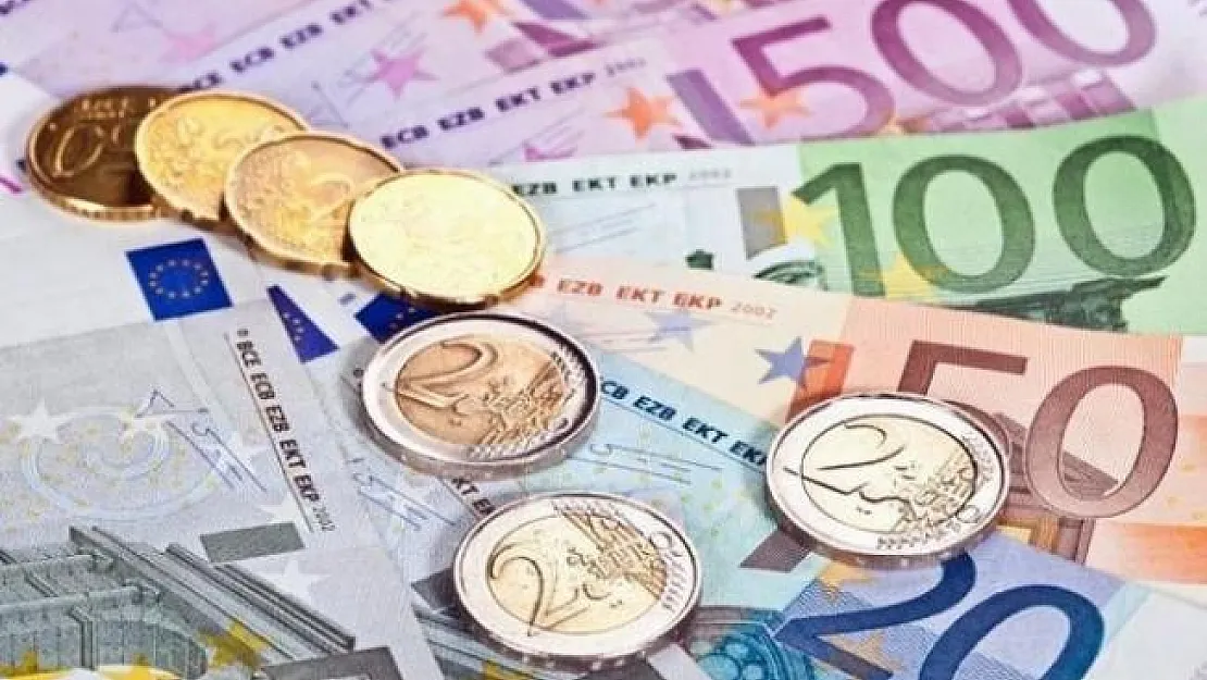 Euro değer kaybetti- Döviz kuru son dakika gelişmeler