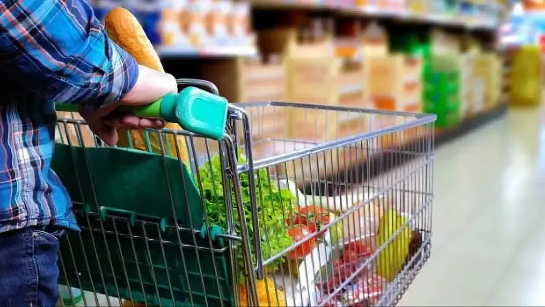 Ev ekonomisine destek sunan gıda kampanyası duyuruldu! Market, manav, şarküteri alışverişine 150 TL hediye edilecek!
