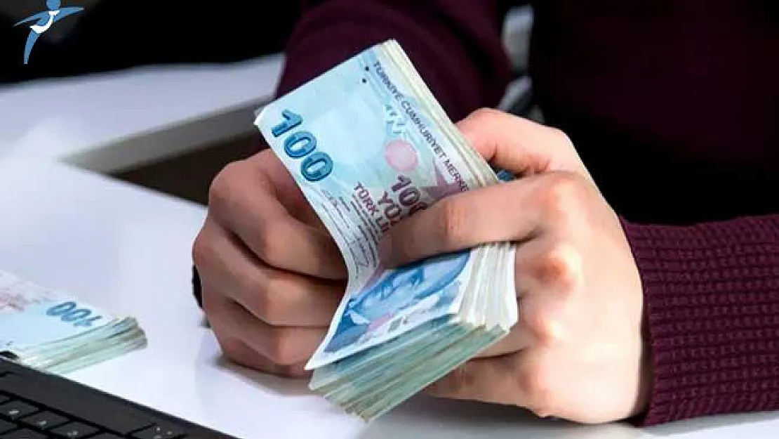 Ev Hanımları Dikkat! Sizlerde Emekli Olup Maaş Alabilirsiniz