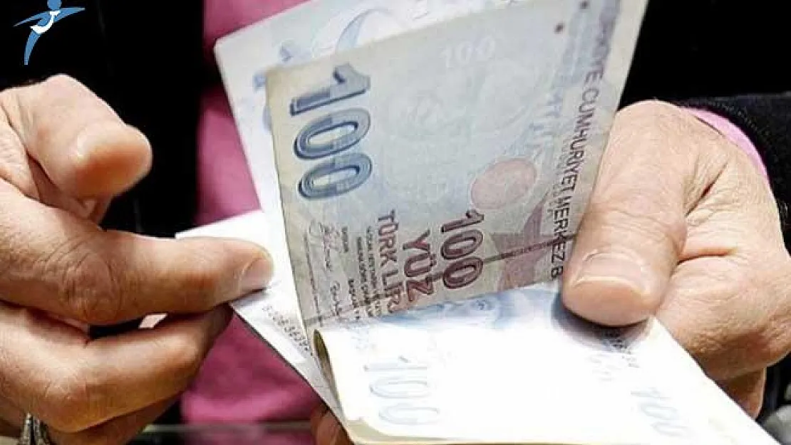 Ev Hanımları Nasıl Emekli Olur?