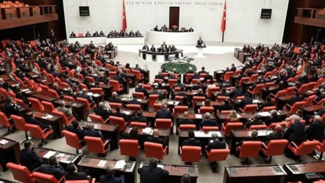 Ev hanımlarının dikkatine: 'Borçlanarak emekli olabilecekler!'
