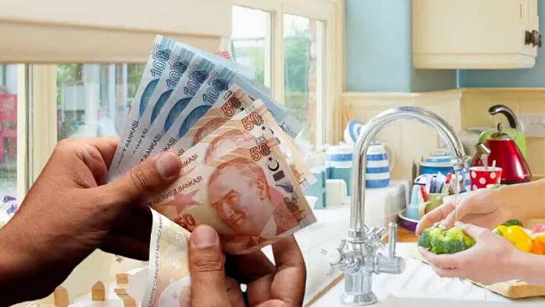 Ev kadınlarına emeklilik müjdesi: Devlet destekli yeni modelin detayları belli oluyor!