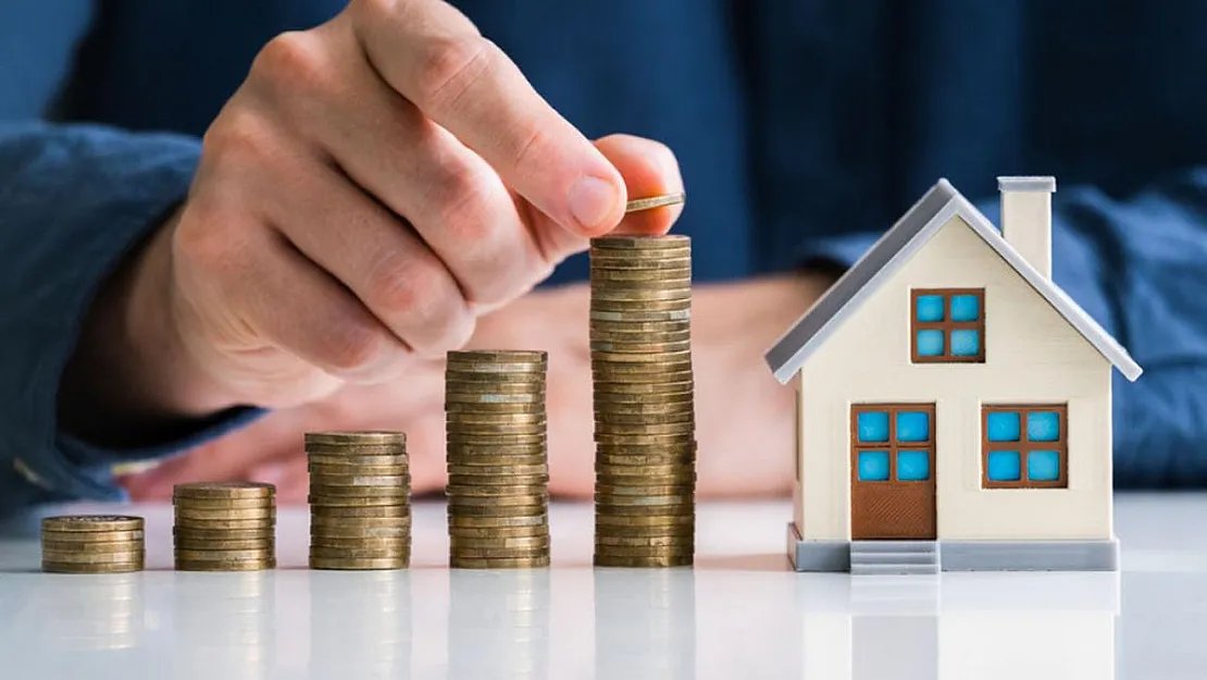Ev Sahibi Olmak İsteyenler Dikkat! Kamu Bankaları Şartları Paylaştı!