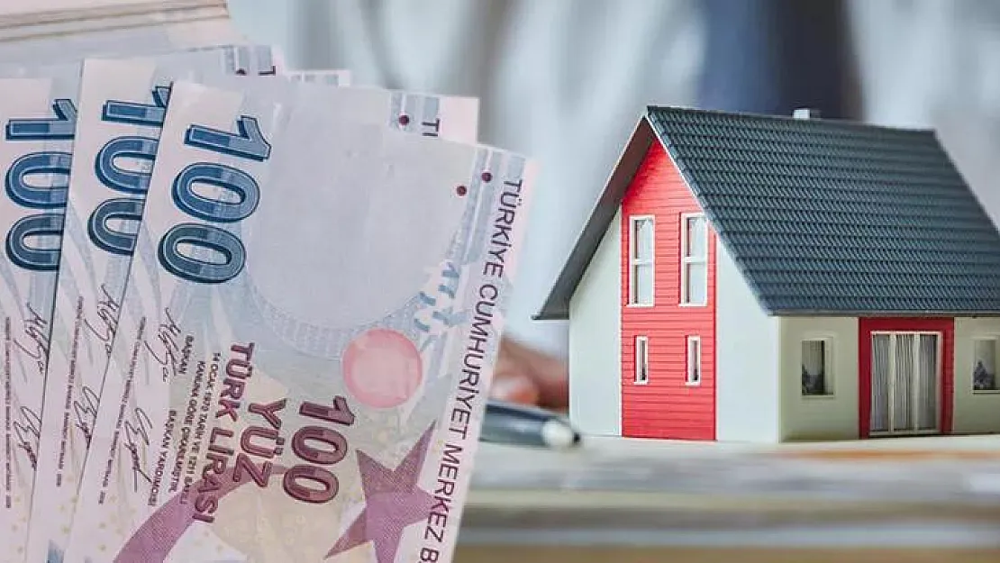 Ev Sahibi Olmak İsteyenler Dikkat! Ucuz Konut İçin Başvurular Başladı