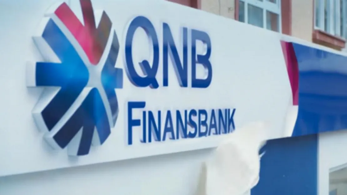Ev sahibi olmak isteyenlere QNB Finansbank duyurdu! Peşinatsız konut kredisi veriliyor!