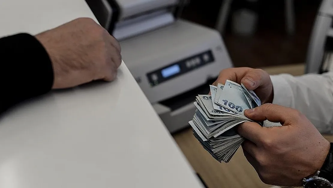 Ev sahibi olmayan vatandaşlara devletten 31 bin lira para verilecek! Bu parayı geri ödemenize gerek yok