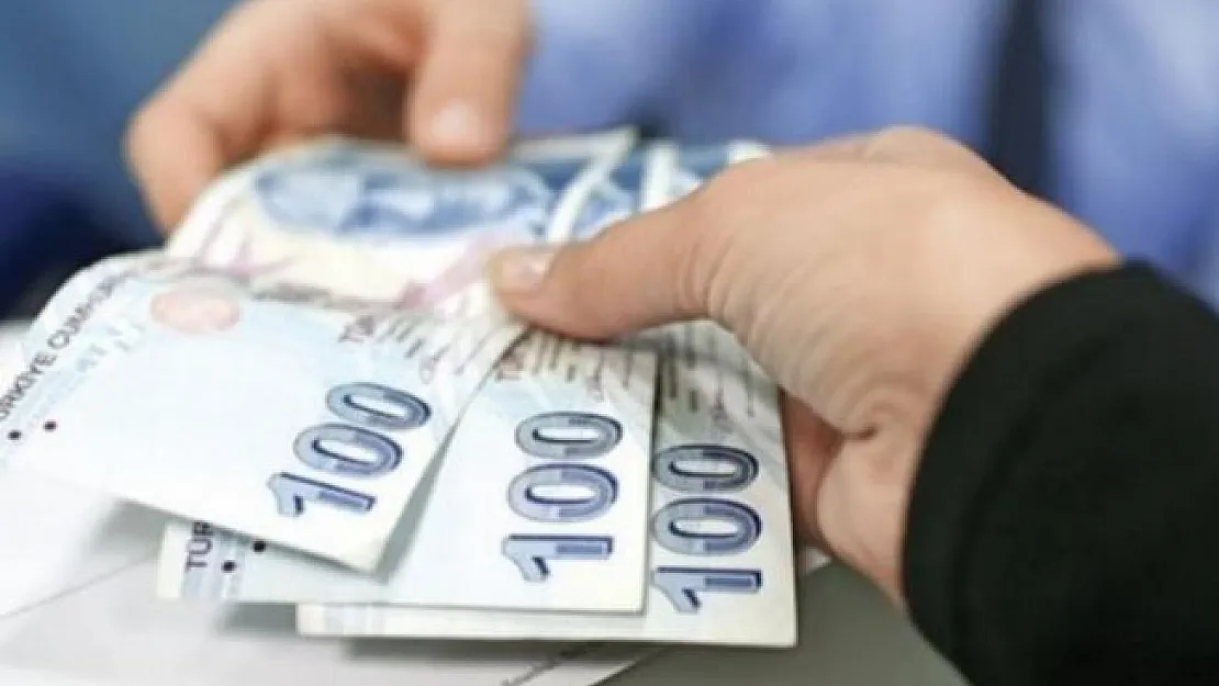 Ev sahibi ve kiracılar dikkat! 2020 Temmuz kira zam oranı belli oldu