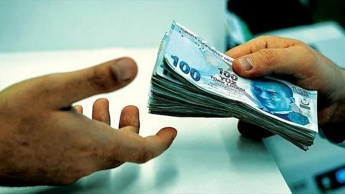 Ev sahibi ve kiracılar dikkat! Mart ayı kira artış oranı açıklandı!