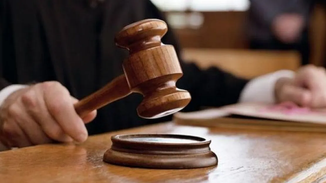 Ev Sahibi ve Kiracıları İlgilendiriyor ! Yargıtay'dan Emsal Karar