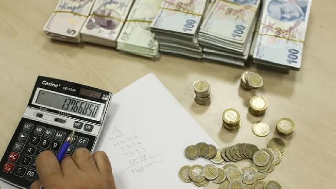 Ev sahibi ve kiracıların merak ettiği 2020 Kasım ayı kira zam oranı belli oldu