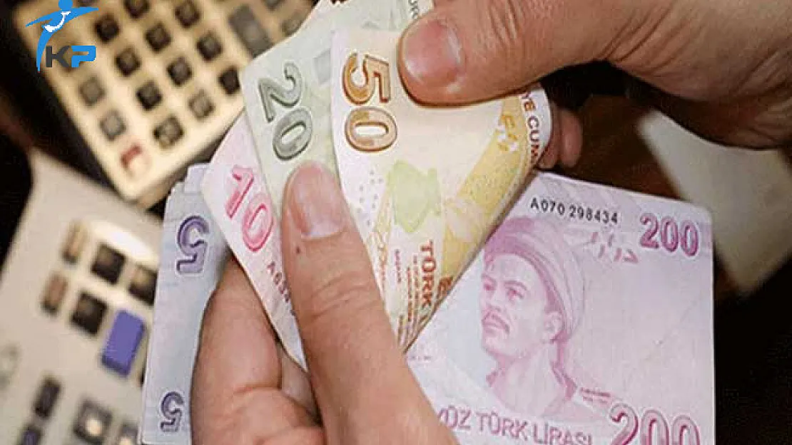 Evde Bakım Maaşı Yatan İllerin Listesi (Mayıs 2017)