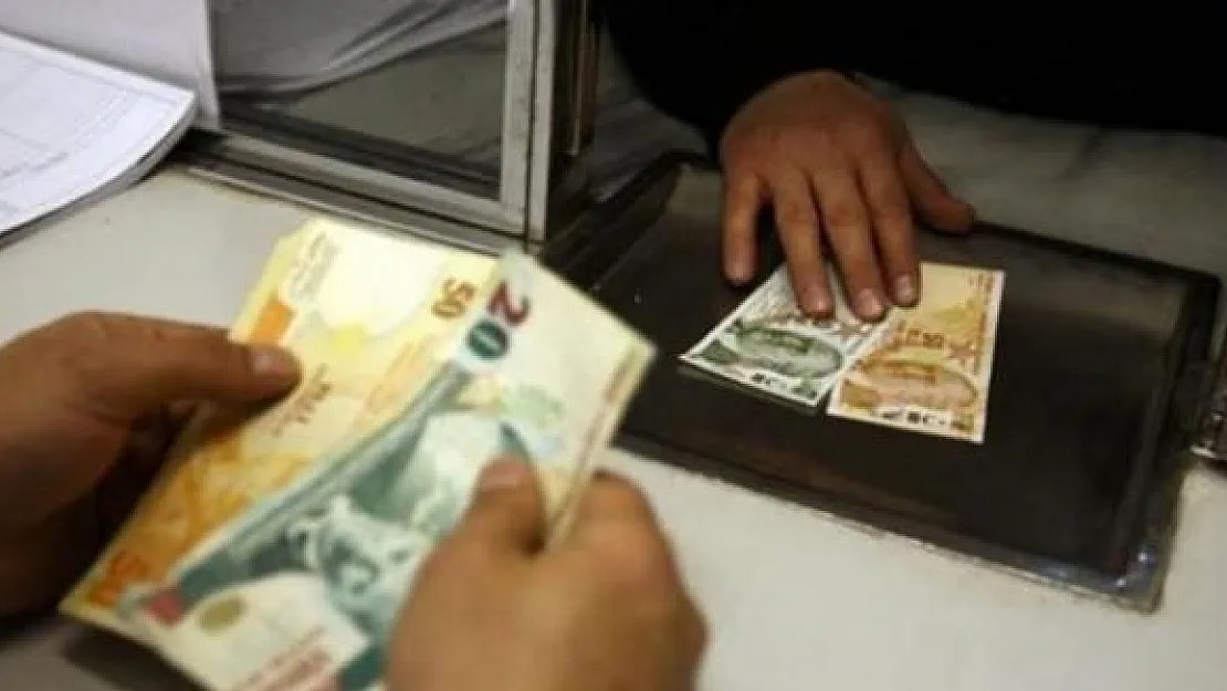 Evde Bakım Maaşları Hakkında Yasal Düzenleme