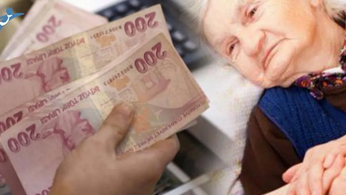 Evde Bakım Parası Maaşı Yatan İllerin Tam Listesi (20 Eylül 2018)