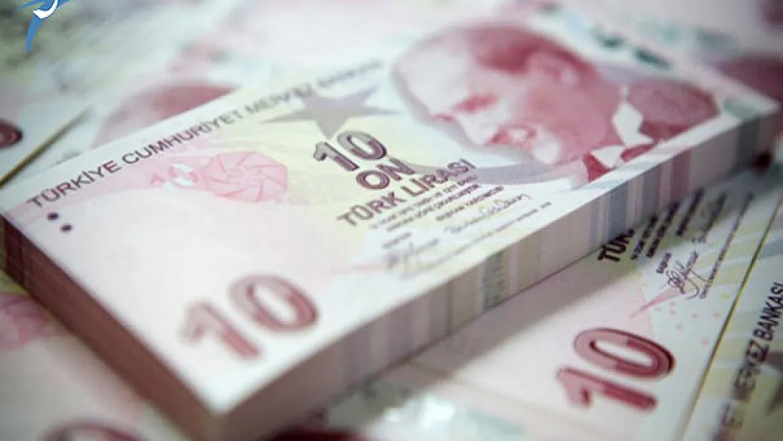 Evde Bakım Parası Ödemeleri Bayramdan Önce Yatar Mı?