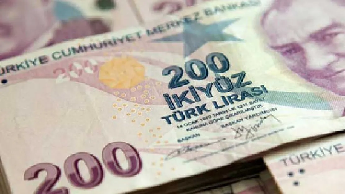 Evde Bakım Parası Ödemeleri Kapsamında 7 Milyar 486 Milyon Liralık Ödeme Yapıldı