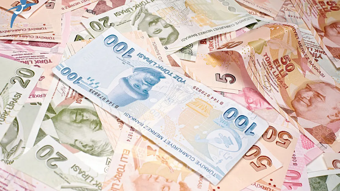 Evde Bakım Parası Temmuz Ayı Yatan ve Yatmayan İller Listesi