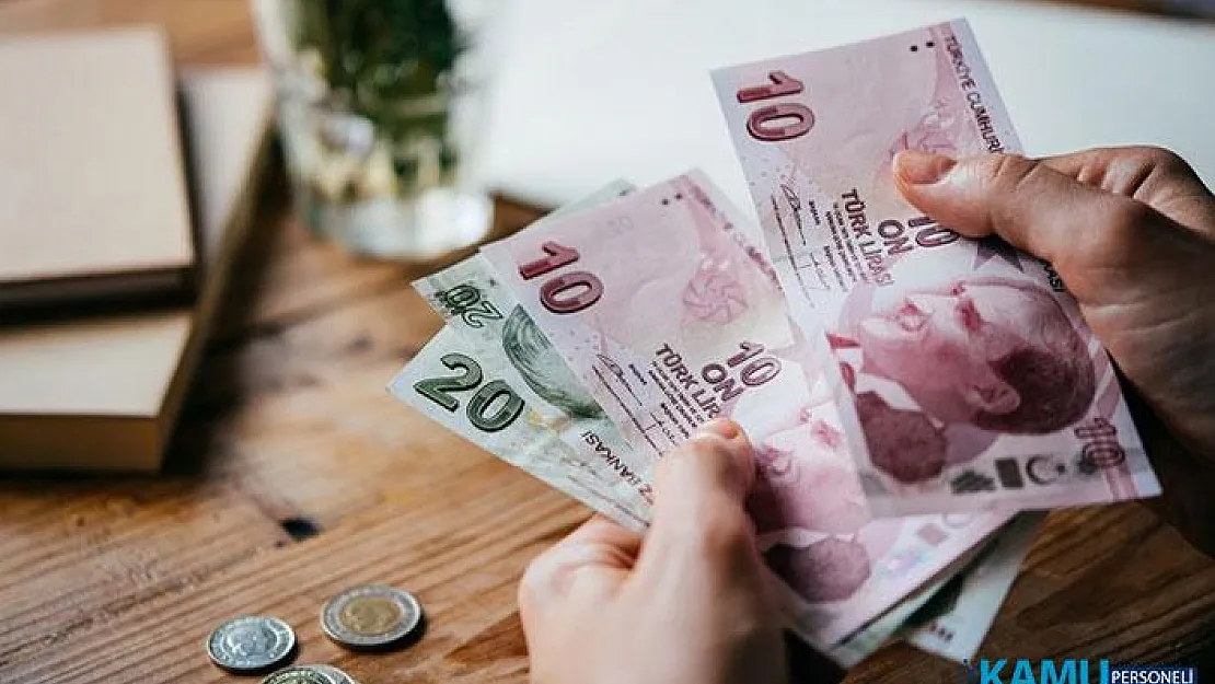 Evde Bakım Parası Yatan İller! 2019 Yılı Haziran Ayı Evde Bakım Maaşı Yatan ve Yatmayan İller Listesi